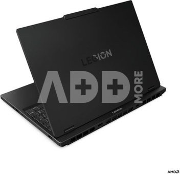 Lenovo Legion 5 15AHP10 15.1 WQXGA AMD R7 260/16GB/1TB/NVIDIA GF RTX 5060 8GB/WIN11 Home/ENG Backlit kbd/Eclipse Black/2Y Warranty | Lenovo-