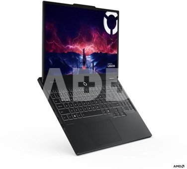 Lenovo Legion 5 15AHP10 15.1 WQXGA AMD R7 260/16GB/1TB/NVIDIA GF RTX 5060 8GB/WIN11 Home/ENG Backlit kbd/Eclipse Black/2Y Warranty | Lenovo-