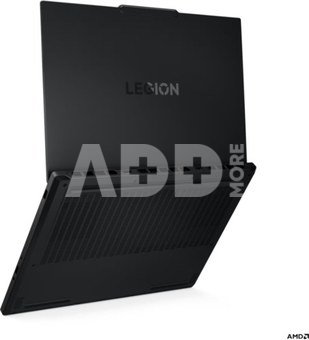 Lenovo Legion 5 15AHP10 15.1 WQXGA AMD R7 260/16GB/1TB/NVIDIA GF RTX 5060 8GB/WIN11 Home/ENG Backlit kbd/Eclipse Black/2Y Warranty | Lenovo-