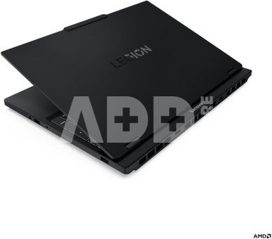 Lenovo Legion 5 15AHP10 15.1 WQXGA AMD R7 260/16GB/1TB/NVIDIA GF RTX 5060 8GB/WIN11 Home/ENG Backlit kbd/Eclipse Black/2Y Warranty | Lenovo-