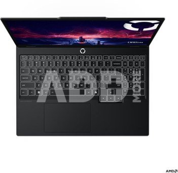 Lenovo Legion 5 15AHP10 15.1 WQXGA AMD R7 260/16GB/1TB/NVIDIA GF RTX 5060 8GB/WIN11 Home/ENG Backlit kbd/Eclipse Black/2Y Warranty | Lenovo-