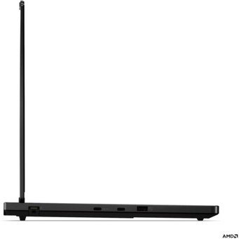 Lenovo Legion 5 15AHP10 15.1 WQXGA AMD R7 260/16GB/1TB/NVIDIA GF RTX 5060 8GB/WIN11 Home/ENG Backlit kbd/Eclipse Black/2Y Warranty | Lenovo-