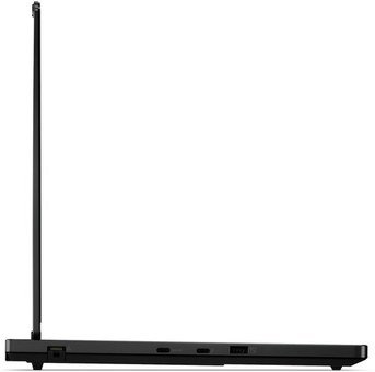 Lenovo Legion 5 15IAX10 15.1 WQXGA ULT7-255HX/16GB/1TB/NVIDIA GF RTX 5070 8GB/WIN11 Home/ENG Backlit kbd/Eclipse Black/2Y Warranty | Lenovo Legion 5 15IAX10 | Eclipse Black | 15.1 " | OLED | WQXGA | OLED pixels | 165 Hz | Glossy | Intel Core Ultra 7 | 255HX | 16 GB | SODIMM DDR5 | NVIDIA GeForce RTX 5060 | GDDR7 | 8 GB | Windows 11 Home | 802.11be | Bluetooth version 5.4 | Keyboard language US international | Keyboard backlit | Warranty 24 month(s) | Battery warranty 12 month(s)