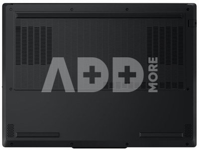 Lenovo Legion 5 15IAX10 15.1 WQXGA ULT7-255HX/16GB/1TB/NVIDIA GF RTX 5070 8GB/WIN11 Home/ENG Backlit kbd/Eclipse Black/2Y Warranty | Lenovo Legion 5 15IAX10 | Eclipse Black | 15.1 " | OLED | WQXGA | OLED pixels | 165 Hz | Glossy | Intel Core Ultra 7 | 255HX | 16 GB | SODIMM DDR5 | NVIDIA GeForce RTX 5060 | GDDR7 | 8 GB | Windows 11 Home | 802.11be | Bluetooth version 5.4 | Keyboard language US international | Keyboard backlit | Warranty 24 month(s) | Battery warranty 12 month(s)