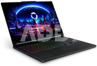 Lenovo Legion 5 15IAX11 15.3 WQXGA ULT7-251HX/16GB/1TB/NVIDIA GF RTX 5070 12GB/WIN11 Home/ENG Backlit kbd/2Y Warranty
