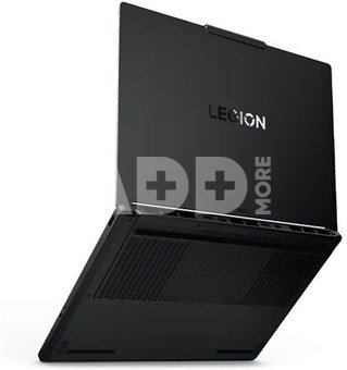 Lenovo Legion 5 15IAX11 15.3 WQXGA ULT7-251HX/16GB/1TB/NVIDIA GF RTX 5070 12GB/WIN11 Home/ENG Backlit kbd/2Y Warranty