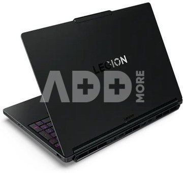 Lenovo Legion 5 15IAX11 15.3 WQXGA ULT7-251HX/16GB/1TB/NVIDIA GF RTX 5070 12GB/WIN11 Home/ENG Backlit kbd/2Y Warranty