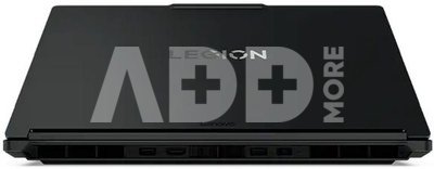 Lenovo Legion 5 15IAX11 15.3 WQXGA ULT7-251HX/16GB/1TB/NVIDIA GF RTX 5070 12GB/WIN11 Home/ENG Backlit kbd/2Y Warranty