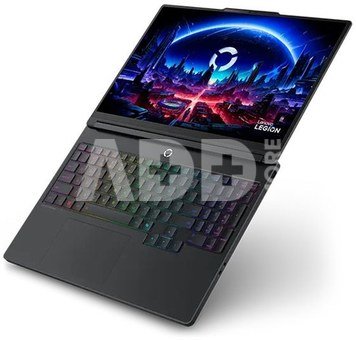 Lenovo Legion 5 15IAX11 15.3 WQXGA ULT7-251HX/16GB/1TB/NVIDIA GF RTX 5070 12GB/WIN11 Home/ENG Backlit kbd/2Y Warranty