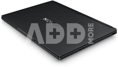 Lenovo Legion 5 15IAX11 15.3 WQXGA ULT7-251HX/16GB/1TB/NVIDIA GF RTX 5070 12GB/WIN11 Home/ENG Backlit kbd/2Y Warranty