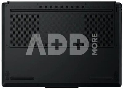 Lenovo Legion 5 15IAX11 15.3 WQXGA ULT7-251HX/16GB/1TB/NVIDIA GF RTX 5070 12GB/WIN11 Home/ENG Backlit kbd/2Y Warranty