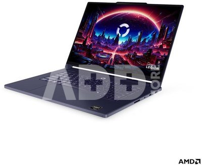 Lenovo Legion 7 15ASH11 15.3 WQXGA AMD R AI Max+ 392/64GB/1TB/AMD Radeon 8060s/WIN11 Pro/ENG Backlit kbd/2Y Warranty