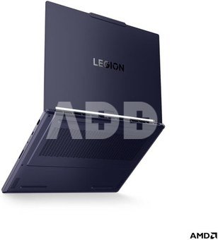 Lenovo Legion 7 15ASH11 15.3 WQXGA AMD R AI Max+ 392/64GB/1TB/AMD Radeon 8060s/WIN11 Pro/ENG Backlit kbd/2Y Warranty