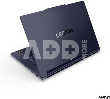 Lenovo Legion 7 15ASH11 15.3 WQXGA AMD R AI Max+ 392/64GB/1TB/AMD Radeon 8060s/WIN11 Pro/ENG Backlit kbd/2Y Warranty