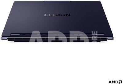 Lenovo Legion 7 15ASH11 15.3 WQXGA AMD R AI Max+ 392/64GB/1TB/AMD Radeon 8060s/WIN11 Pro/ENG Backlit kbd/2Y Warranty