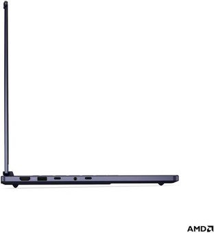 Lenovo Legion 7 15ASH11 15.3 WQXGA AMD R AI Max+ 392/64GB/1TB/AMD Radeon 8060s/WIN11 Pro/ENG Backlit kbd/2Y Warranty