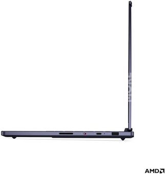Lenovo Legion 7 15ASH11 15.3 WQXGA AMD R AI Max+ 392/64GB/1TB/AMD Radeon 8060s/WIN11 Pro/ENG Backlit kbd/2Y Warranty