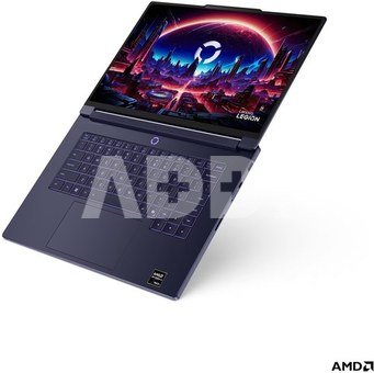 Lenovo Legion 7 15ASH11 15.3 WQXGA AMD R AI Max+ 392/64GB/1TB/AMD Radeon 8060s/WIN11 Pro/ENG Backlit kbd/2Y Warranty