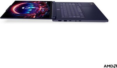 Lenovo Legion 7 15ASH11 15.3 WQXGA AMD R AI Max+ 392/64GB/1TB/AMD Radeon 8060s/WIN11 Pro/ENG Backlit kbd/2Y Warranty