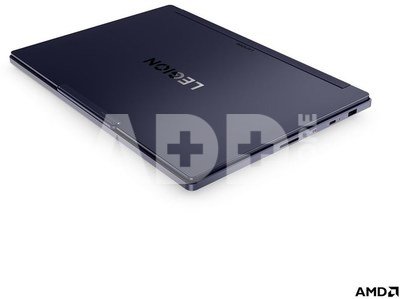 Lenovo Legion 7 15ASH11 15.3 WQXGA AMD R AI Max+ 392/64GB/1TB/AMD Radeon 8060s/WIN11 Pro/ENG Backlit kbd/2Y Warranty
