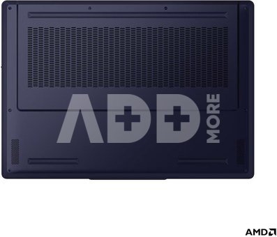 Lenovo Legion 7 15ASH11 15.3 WQXGA AMD R AI Max+ 392/64GB/1TB/AMD Radeon 8060s/WIN11 Pro/ENG Backlit kbd/2Y Warranty