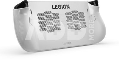 Lenovo Legion Go S 8ARP1 Touch 8 WUXGA AMD R Z2 GO/16GB/512GB/AMD Radeon/Steam OS/2Y Warranty