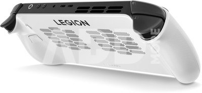 Lenovo Legion Go S 8ARP1 Touch 8 WUXGA AMD R Z2 GO/16GB/512GB/AMD Radeon/Steam OS/2Y Warranty