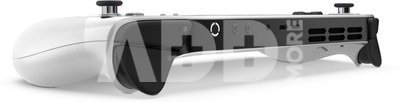 Lenovo Legion Go S 8ARP1 Touch 8 WUXGA AMD R Z2 GO/16GB/512GB/AMD Radeon/Steam OS/2Y Warranty