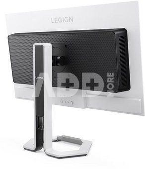 Lenovo Legion Pro 27Q-10 26.5 QD-OLED 2560x1440/16:9/250 nits/DP/HDMI/3Y Warranty | Lenovo