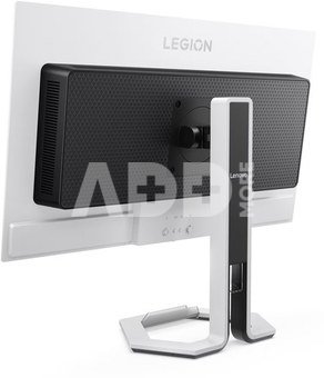 Lenovo Legion Pro 27Q-10 26.5 QD-OLED 2560x1440/16:9/250 nits/DP/HDMI/3Y Warranty | Lenovo