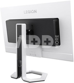 Lenovo Legion Pro 27Q-10 26.5 QD-OLED 2560x1440/16:9/250 nits/DP/HDMI/3Y Warranty | Lenovo