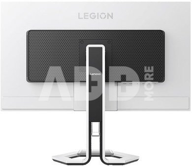 Lenovo Legion Pro 27Q-10 26.5 QD-OLED 2560x1440/16:9/250 nits/DP/HDMI/3Y Warranty | Lenovo