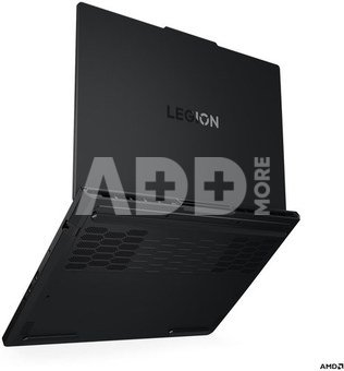 Lenovo Legion Pro 5 16AFR10 16 WQXGA AMD R9 9955HX/32GB/1TB/NVIDIA GF RTX 5070 12GB/WIN11 Home/ENG Backlit kbd/2Y Warranty