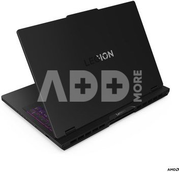 Lenovo Legion Pro 5 16AFR10 16 WQXGA AMD R9 9955HX/32GB/1TB/NVIDIA GF RTX 5070 12GB/WIN11 Home/ENG Backlit kbd/2Y Warranty