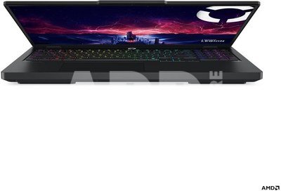 Lenovo Legion Pro 5 16AFR10 16 WQXGA AMD R9 9955HX/32GB/1TB/NVIDIA GF RTX 5070 12GB/WIN11 Home/ENG Backlit kbd/2Y Warranty