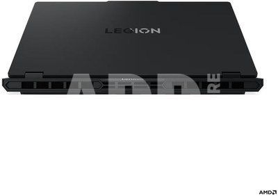 Lenovo Legion Pro 5 16AFR10 16 WQXGA AMD R9 9955HX/32GB/1TB/NVIDIA GF RTX 5070 12GB/WIN11 Home/ENG Backlit kbd/2Y Warranty