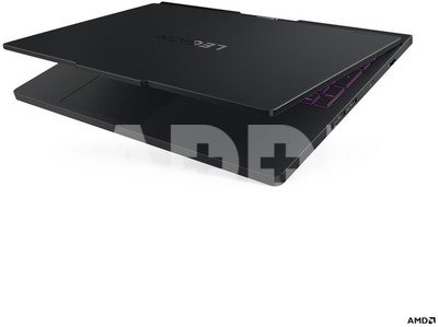 Lenovo Legion Pro 5 16AFR10 16 WQXGA AMD R9 9955HX/32GB/1TB/NVIDIA GF RTX 5070 12GB/WIN11 Home/ENG Backlit kbd/2Y Warranty