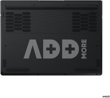 Lenovo Legion Pro 5 16AFR10 16 WQXGA AMD R9 9955HX/32GB/1TB/NVIDIA GF RTX 5070 12GB/WIN11 Home/ENG Backlit kbd/2Y Warranty