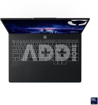 Lenovo Legion Pro 5 16IAX10 16 WQXGA ULT7-255HX/16GB/1TB/NVIDIA GF RTX 5070 8GB/WIN11 Home/ENG Backlit kbd/Eclipse Black/2Y Warranty | Lenovo Legion Pro 5 16IAX10 | Eclipse Black | 16 " | OLED | WQXGA | OLED pixels | 165 Hz | Glossy | Intel Core Ultra 7 | 255HX | 16 GB | SODIMM DDR5 | Solid-state drive capacity 1000 GB | NVIDIA GeForce RTX 5070 | GDDR7 | 8 GB | Windows Home 11 | 802.11be | Bluetooth version 5.4 | Keyboard language US international | Keyboard backlit | Warranty 24 month(s) | Battery