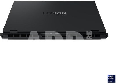 Lenovo Legion Pro 5 16IAX10 16 WQXGA ULT7-255HX/16GB/1TB/NVIDIA GF RTX 5070 8GB/WIN11 Home/ENG Backlit kbd/Eclipse Black/2Y Warranty | Lenovo Legion Pro 5 16IAX10 | Eclipse Black | 16 " | OLED | WQXGA | OLED pixels | 165 Hz | Glossy | Intel Core Ultra 7 | 255HX | 16 GB | SODIMM DDR5 | Solid-state drive capacity 1000 GB | NVIDIA GeForce RTX 5070 | GDDR7 | 8 GB | Windows Home 11 | 802.11be | Bluetooth version 5.4 | Keyboard language US international | Keyboard backlit | Warranty 24 month(s) | Battery