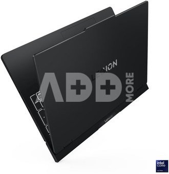 Lenovo Legion Pro 5 16IAX10 16 WQXGA ULT7-255HX/16GB/1TB/NVIDIA GF RTX 5070 8GB/WIN11 Home/ENG Backlit kbd/Eclipse Black/2Y Warranty | Lenovo Legion Pro 5 16IAX10 | Eclipse Black | 16 " | OLED | WQXGA | OLED pixels | 165 Hz | Glossy | Intel Core Ultra 7 | 255HX | 16 GB | SODIMM DDR5 | Solid-state drive capacity 1000 GB | NVIDIA GeForce RTX 5070 | GDDR7 | 8 GB | Windows Home 11 | 802.11be | Bluetooth version 5.4 | Keyboard language US international | Keyboard backlit | Warranty 24 month(s) | Battery