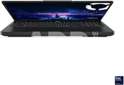 Lenovo Legion Pro 5 16IAX10 16 WQXGA ULT7-255HX/16GB/1TB/NVIDIA GF RTX 5070 8GB/WIN11 Home/ENG Backlit kbd/Eclipse Black/2Y Warranty | Lenovo Legion Pro 5 16IAX10 | Eclipse Black | 16 " | OLED | WQXGA | OLED pixels | 165 Hz | Glossy | Intel Core Ultra 7 | 255HX | 16 GB | SODIMM DDR5 | Solid-state drive capacity 1000 GB | NVIDIA GeForce RTX 5070 | GDDR7 | 8 GB | Windows Home 11 | 802.11be | Bluetooth version 5.4 | Keyboard language US international | Keyboard backlit | Warranty 24 month(s) | Battery