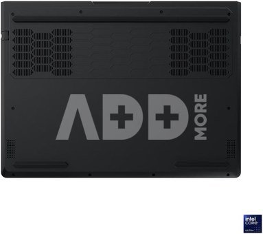Lenovo Legion Pro 5 16IAX10 16 WQXGA ULT7-255HX/16GB/1TB/NVIDIA GF RTX 5070 8GB/WIN11 Home/ENG Backlit kbd/Eclipse Black/2Y Warranty | Lenovo Legion Pro 5 16IAX10 | Eclipse Black | 16 " | OLED | WQXGA | OLED pixels | 165 Hz | Glossy | Intel Core Ultra 7 | 255HX | 16 GB | SODIMM DDR5 | Solid-state drive capacity 1000 GB | NVIDIA GeForce RTX 5070 | GDDR7 | 8 GB | Windows Home 11 | 802.11be | Bluetooth version 5.4 | Keyboard language US international | Keyboard backlit | Warranty 24 month(s) | Battery