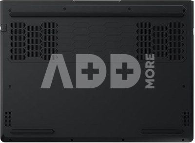Lenovo Legion Pro 5 16IAX10H 16 WQXGA ULT9-275HX/32GB/1TB/NVIDIA GF RTX 5070 Ti 12GB/WIN11 Home/ENG Backlit kbd/Eclipse Black/2Y Warranty | Lenovo Legion Pro 5 16IAX10H | Eclipse Black | 16 " | OLED | WQXGA | 2560 x 1600 pixels | 165 Hz | Glossy | Intel Core Ultra 9 | 275HX | 32 GB | SODIMM DDR5 | Solid-state drive capacity 1000 GB | NVIDIA GeForce RTX 5070 Ti | GDDR7 | 12 GB | Windows Home 11 | 802.11ax | Bluetooth version 5.2 | Keyboard language US international | Keyboard backlit | Warranty 24