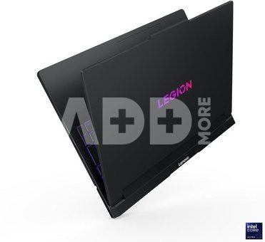 Lenovo Legion Pro 7 16IAX10H 16 WQXGA ULT9-275HX/32GB/2TB/NVIDIA GF RTX 5080 16GB/WIN11 Home/ENG Backlit kbd/2Y Warranty