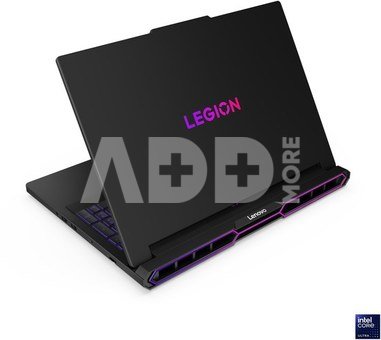 Lenovo Legion Pro 7 16IAX10H 16 WQXGA ULT9-275HX/32GB/2TB/NVIDIA GF RTX 5080 16GB/WIN11 Home/ENG Backlit kbd/2Y Warranty