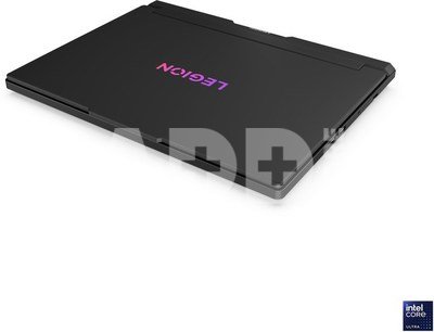 Lenovo Legion Pro 7 16IAX10H 16 WQXGA ULT9-275HX/32GB/2TB/NVIDIA GF RTX 5080 16GB/WIN11 Home/ENG Backlit kbd/2Y Warranty