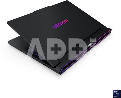 Lenovo Legion Pro 7 16IAX10H 16 WQXGA ULT9-275HX/32GB/2TB/NVIDIA GF RTX 5080 16GB/WIN11 Home/ENG Backlit kbd/2Y Warranty