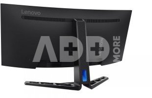 Lenovo Legion R34w