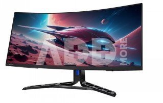 Lenovo Legion R34w